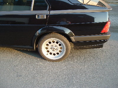 DSCF0672.JPG