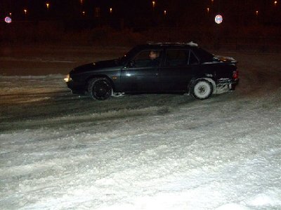 DSCF3045.JPG