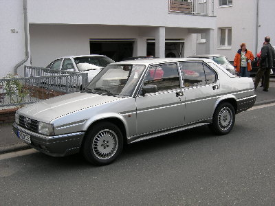 DSCN0241.JPG