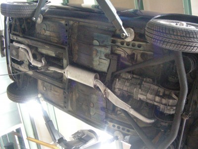 DSCN0737.JPG