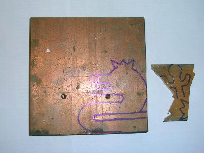 DSCN2699.JPG