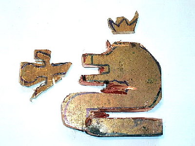 DSCN2703.JPG