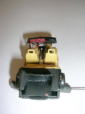 DSCN2719.jpg