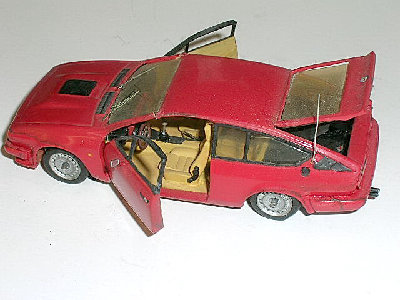 DSCN2721.jpg