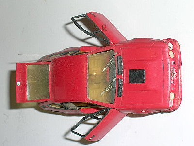 DSCN2722.jpg
