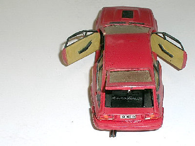 DSCN2723.jpg