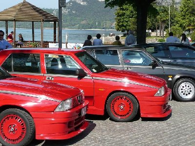 evo108.JPG