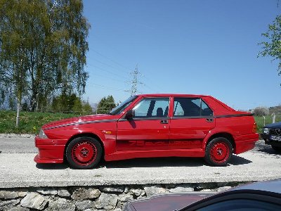 evo.JPG