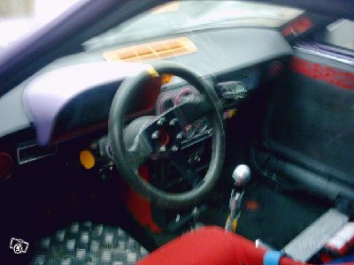 f3t644p6366n2.jpg