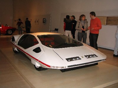 ferrari01.JPG
