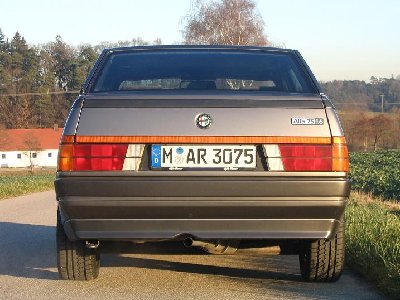 fertig002.JPG