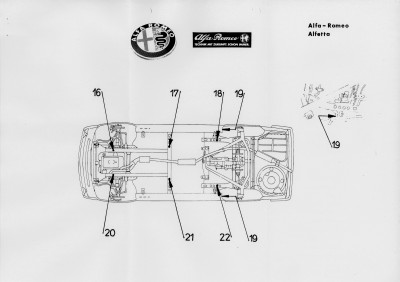 File0024.jpg
