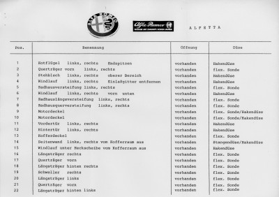 File0025.jpg