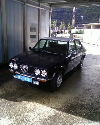 Foto-0011.jpg