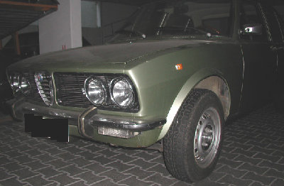 front.jpg