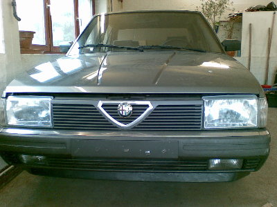 Front.jpg