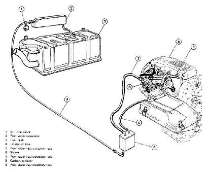 Fuel System Milano.jpg