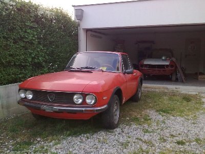 fulvia.jpg