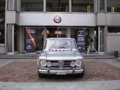 Giulia Arese.jpg