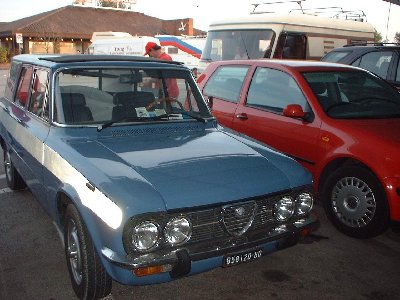 Giulia Kombi Imola.JPG