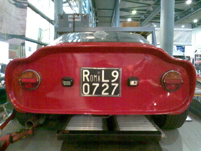 Giulia TZ 2.jpg