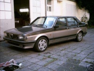 giulietta_1.JPG