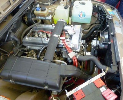 giulietta motorraum.JPG
