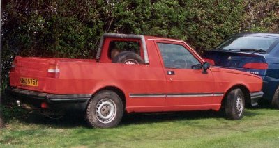 giulietta-pickup.jpg