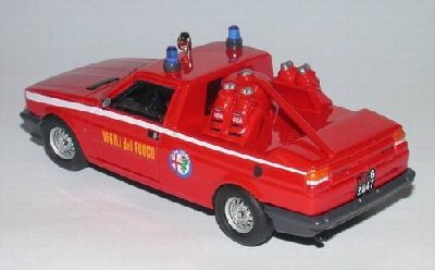 Giulietta Vigilidel Fuoco01.jpg