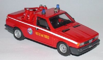 giulietta Vigilidel Fuoco02.jpg