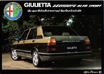 giulietta zender_1_upload.JPG
