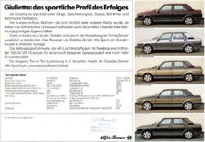 giulietta zender_3_upload.JPG