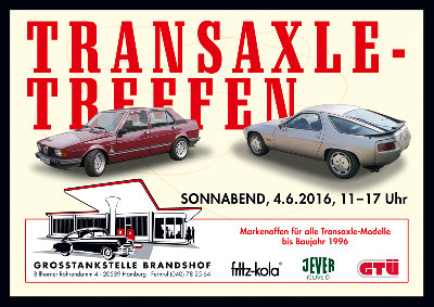 GT_Brandshof_800px_Transaxle_Treffen_2016.jpg