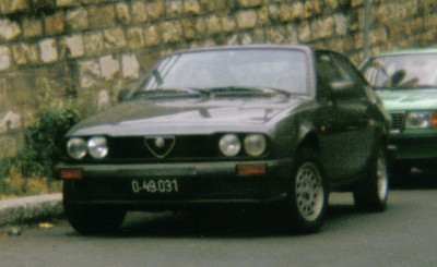 gtv2000.jpg