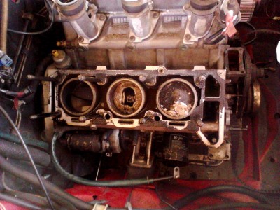 gtv6_2.JPG
