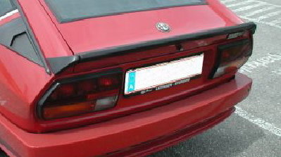 GTV6_SchweizerGP_.jpg