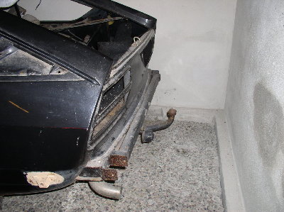 GTV Anhämgerkupplung.JPG