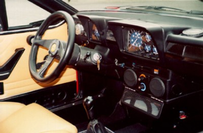 GTV%20interior%20view%20from%20passenger%20side.jpg