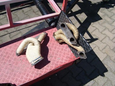 hitzeschutz.jpg