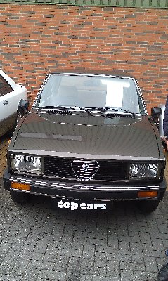 IMAG0132.jpg