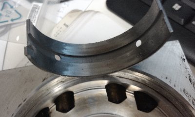 IMAG0204.jpg