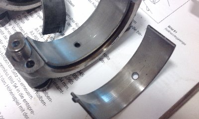 IMAG0209.jpg