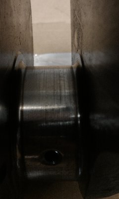 IMAG0210.jpg