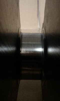 IMAG0212.jpg