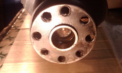 IMAG0248.jpg
