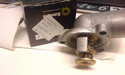 IMAG0359.jpg