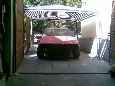 Image000.jpg
