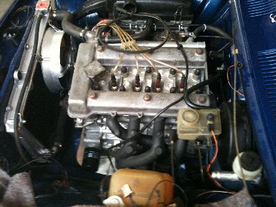 IMG_0297[1].JPG