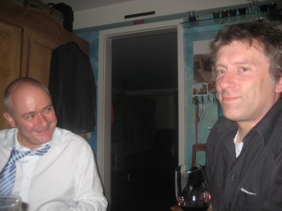 IMG_1373.jpg