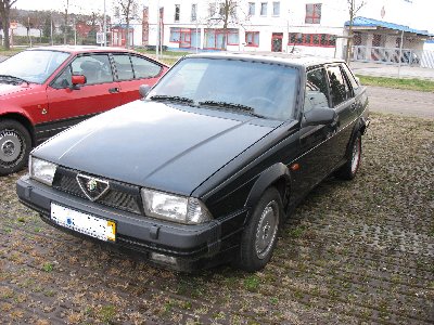 IMG_3335.JPG